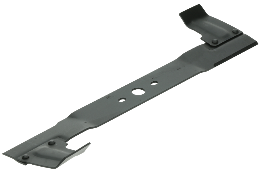 Alko Mes 47 cm voor motorgrasmaaier 1111-A2-0125