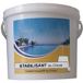Nmp Stabilisant Du Chlore 4.5kg Chlorestab