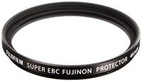 Fujifilm PRF-46 beschermfilter zwart