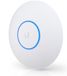 Ubiquiti UniFi AC SHD - Access Point - Dual Band - 2600 Mbps - White