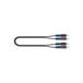 Quik Loc Instrument Kabel (RKSA/110-3)