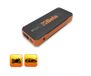 Beta 1498Bc/12-Starter portable multifonction - 014980040