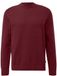 s.Oliver 2182802 Pull en tricot à manches longues Homme