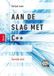 Boom uitgevers Amsterdam S Boom Aan de slag met C++