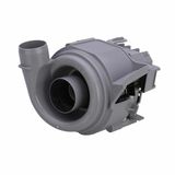 Originele Bosch 12014980 'PM3' Type vaatwasser warmtepomp
