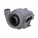 Originele Bosch 12014980 'PM3' Type vaatwasser warmtepomp