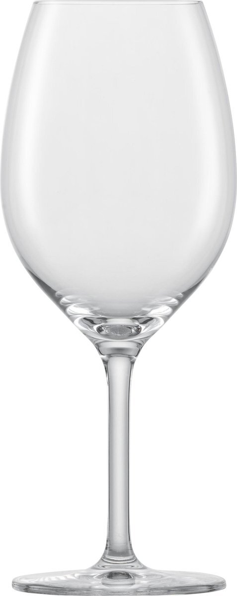 Schott Zwiesel Banquet Rode wijnglas - 0.475Ltr - 6 Stuks