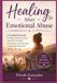 Healing After Emotional Abuse: A Guided Journal for Women