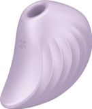 Satisfyer PEARL
