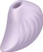 Satisfyer PEARL