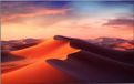 Celexon HomeCinema UST projectiescherm 3,05 m (120") 16:9