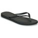 Havaianas SLIM SPARKLE II Teenslippers