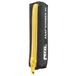 Beschermhoes PETZL Mobile Asap Sorber 20" Beschermhoes