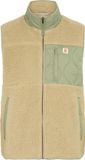 Blend BHSUN VEST Heren Gilets Starfish S