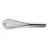 Weis garde, 30 cm