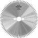 Edessö - Lame de scie circulaire de précision 210x3,0x30mm dent 64 W négatif