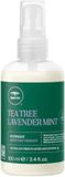 Paul Mitchell Lavender Mint Overnight Moisture Therapy 100ml