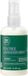 Paul Mitchell Lavender Mint Overnight Moisture Therapy 100ml