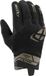 IXON Gants IXON MIG 2 noir / kaki taille XXL