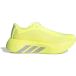 Adidas Chaussures de running femme Hyperboost Edge Pro
