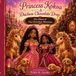 Princess Kokoa & Duchess Chocolate Drop: The Heart of The Chocolate Mountain