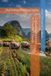Capturing Vietnam - A Traveler's Guide: Stunning Photography