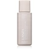 L'ANZA Keratin Healing Oil Shampoo 50ml