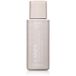 L'ANZA Keratin Healing Oil Shampoo 50ml