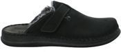 ROHDE 6790 Pantoffels