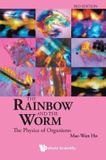 RAINBOW Libri GmbH Rainbow and the Worm, The (3rd Edition)