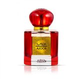 Nabeel Floral / 100 ml / Unisex