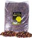Ultimate Tackle Group Europe Ultimate Reaction Mixed Pellets 6mm (5kg) - Vispellets