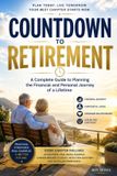 COUNTDOWN Libri GmbH Countdown to Retirement