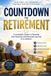 COUNTDOWN Libri GmbH Countdown to Retirement