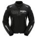 Furygan Blouson moto femme Agata
