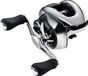 Shimano Antares B 101 XG, linkshandig