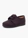 Pisamonas Chaussure basse gris