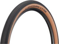 Schwalbe Billy Bonkers Active Buitenband 26x2.25 - Zwart/Brons