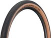 Schwalbe Billy Bonkers Active Buitenband 26x2.25 - Zwart/Brons