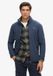 Superdry Vest Polar Fleece Full Zip M2014195a Lauren Mannen Maat - XXL