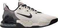 Nike Air Max Alpha Trainer 5 Sportschoenen Mannen - Maat 45