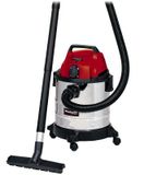 Einhell TC-VC 1820 SA