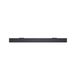 DELL Slim Soundbar - SB521A | USB | 3.6W | Black