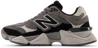 New Balance 9060 - Sneakers - Unisex - Black Castlerock