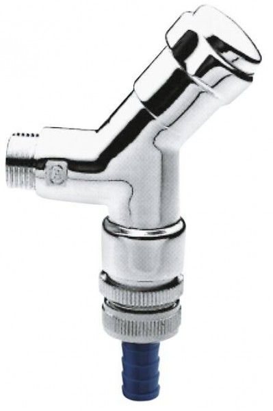 GROHE Bovendeel
