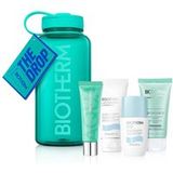 Biotherm Cadeausets Aquasource Gezichtsverzorgingsset Unisex