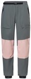 Rehall Bastard-r Pantalon Gris M
