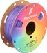 Polymaker PLA MATTE 1.75mm Lavender Purple 1kg Panchroma PolyTerra 3D Filament