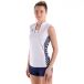 Piu Adrenalina 1003 Medea T-shirt pour fille