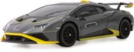 Amewi Huracan STO Driftauto 1:18 Antraciet